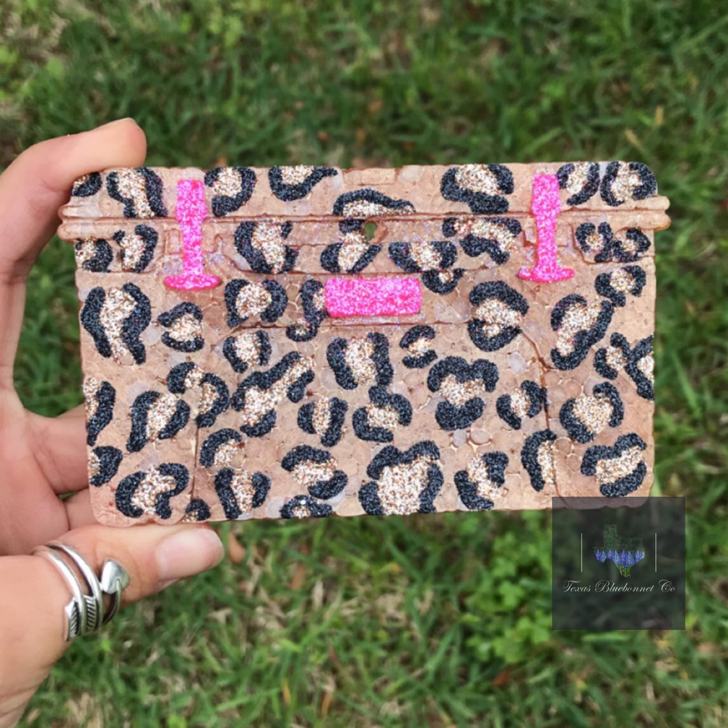 CHEETAH COOLER