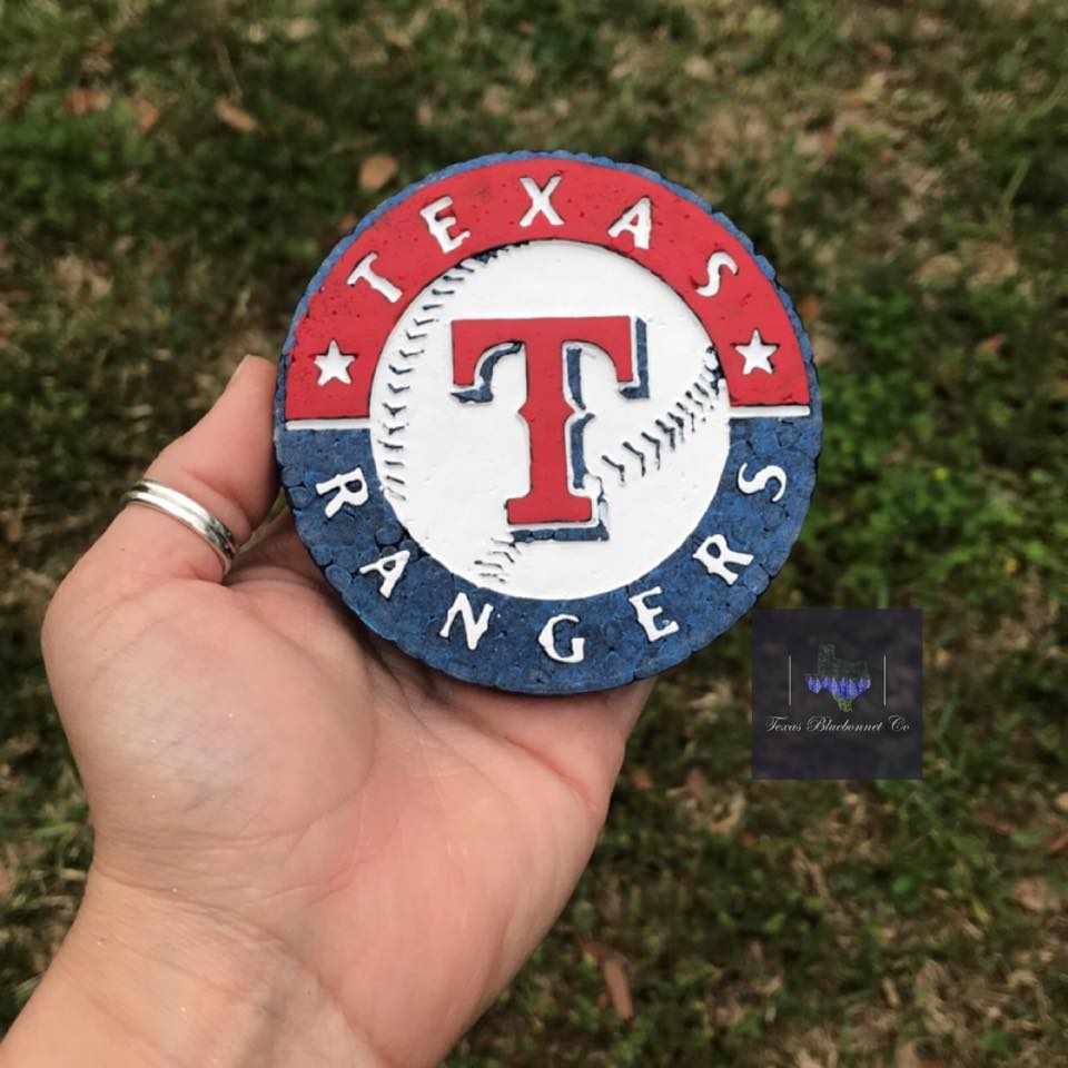 RANGERS