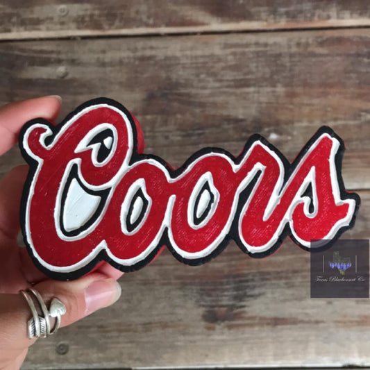 COORS