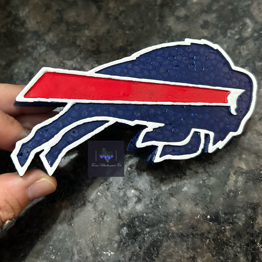 BUFFALO BILLS