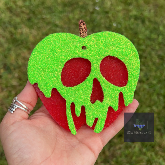 POISON APPLE