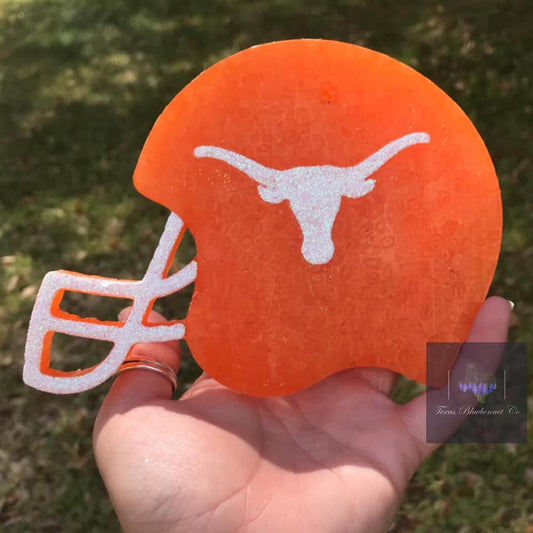 LONGHORN HELMETS