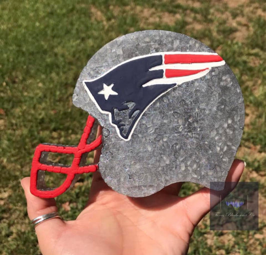 PATRIOT HELMETS