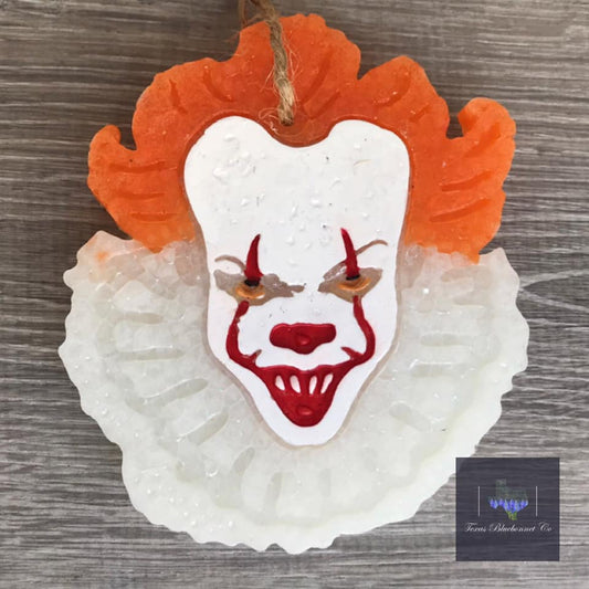 PENNYWISE