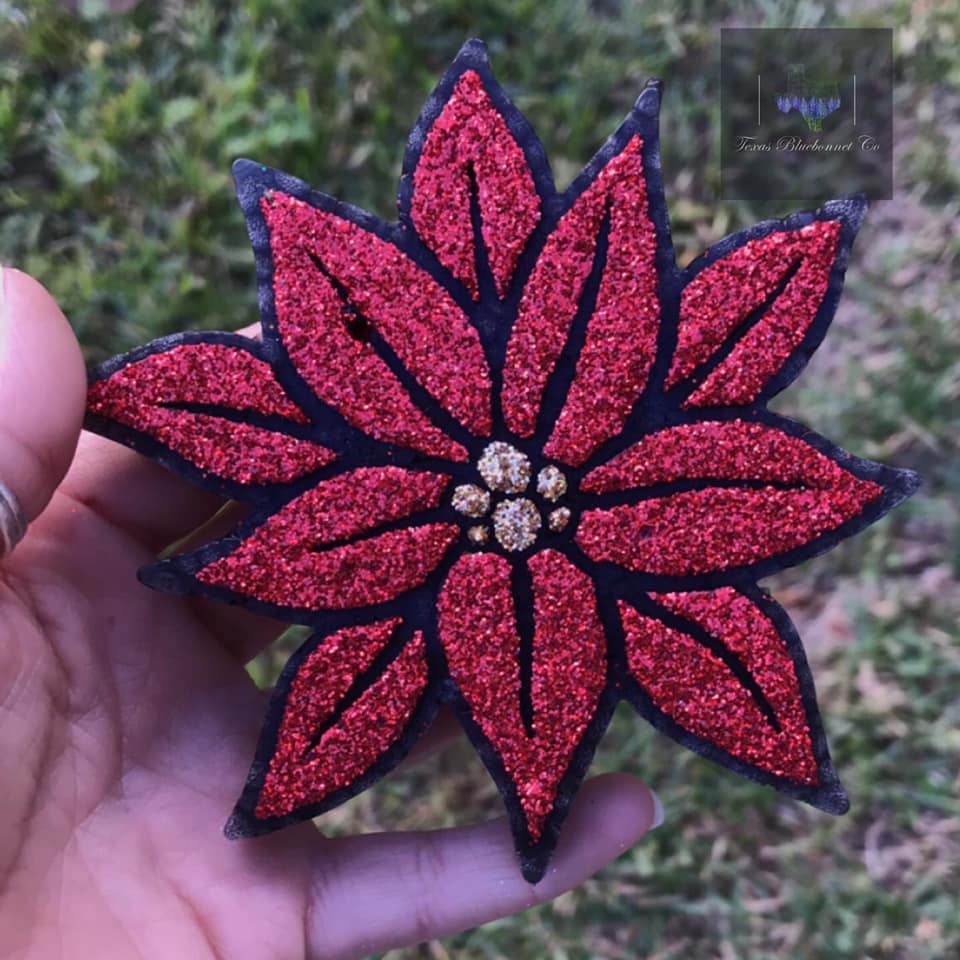 POINSETTIA