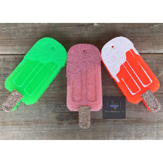 POPSICLE