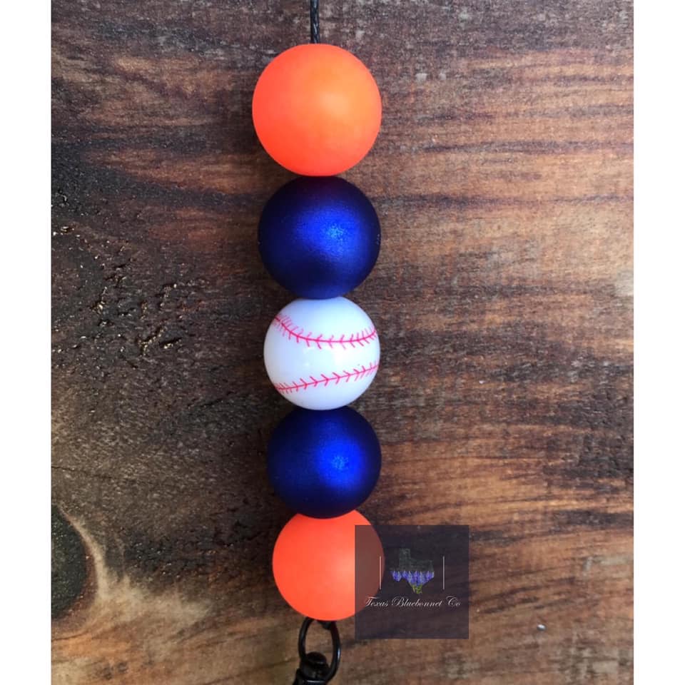 ASTRO BASEBALL HANGER