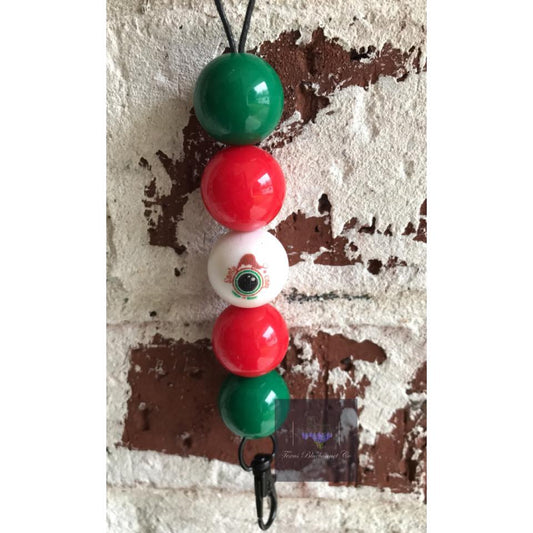 SANTA CAM HANGER